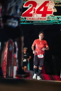 BIB: 
                            <button type="button" onclick="openModal(26536308)" class="btn btn-primary btn-sm float-right btn-popup" data-toggle="modal" data-target=".modal-high-quality">
                        <i class="fas fa-shopping-cart"></i> Add to Cart
                    </button>
                                            <button type="button" onclick="isThisMe(26536308, true)" class="btn btn-success btn-sm float-right btn-popup btn-isme hidden" data-toggle="tooltip" data-placement="bottom" title="นี่คือรูปของคุณใช่ไหม คลิกที่นี่เพื่อเอาเข้าอัลบั้ม">
                        <i class="fas fa-plus"></i> Add to album
                    </button>
                    <button type="button" onclick="isThisMe(26536308, false)" class="btn btn-warning btn-sm float-right btn-popup btn-isnotme hidden">
                        <i class="fas fa-ban"></i> Remove from album
                    </button>